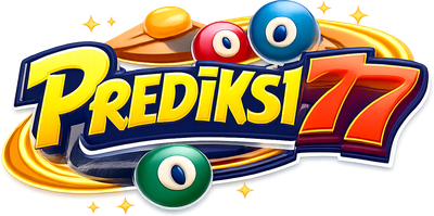 prediksi77